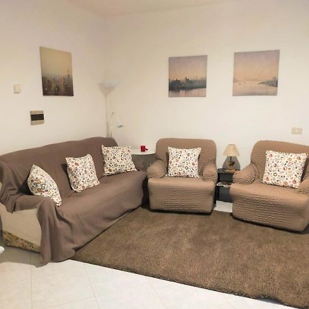 Casa Indipendente Pisa Βίλα Εξωτερικό φωτογραφία