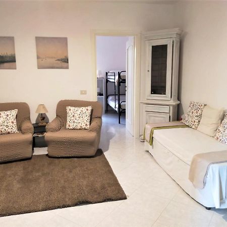 Casa Indipendente Pisa Βίλα Εξωτερικό φωτογραφία