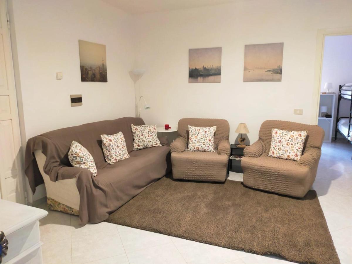 Casa Indipendente Pisa Βίλα Εξωτερικό φωτογραφία