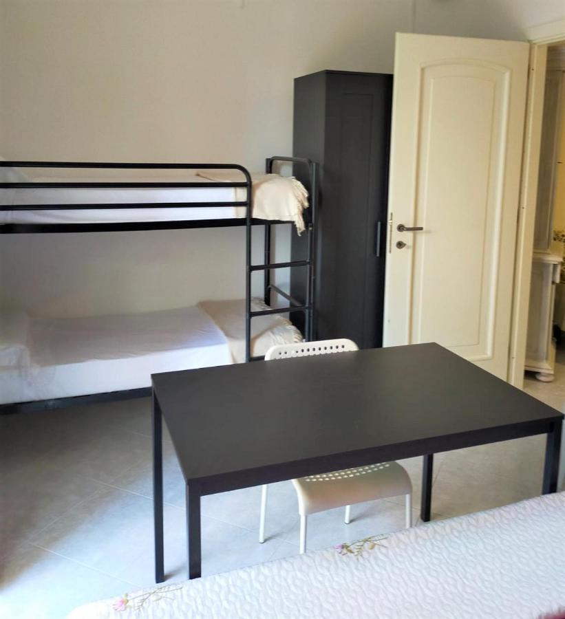 Casa Indipendente Pisa Βίλα Εξωτερικό φωτογραφία