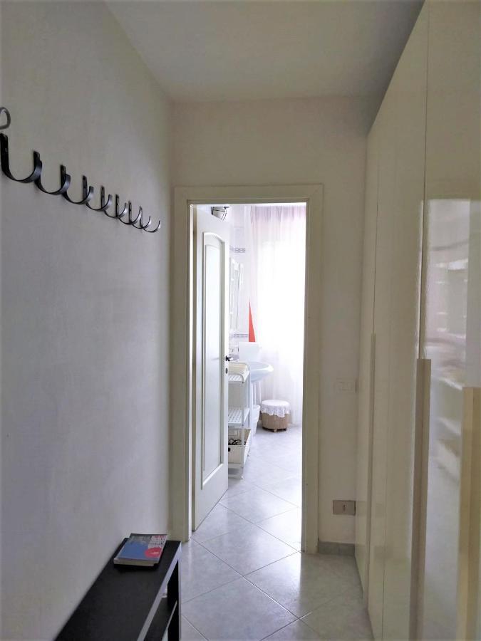 Casa Indipendente Pisa Βίλα Εξωτερικό φωτογραφία