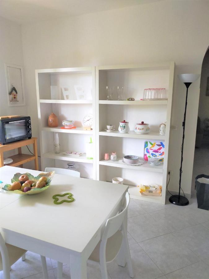 Casa Indipendente Pisa Βίλα Εξωτερικό φωτογραφία