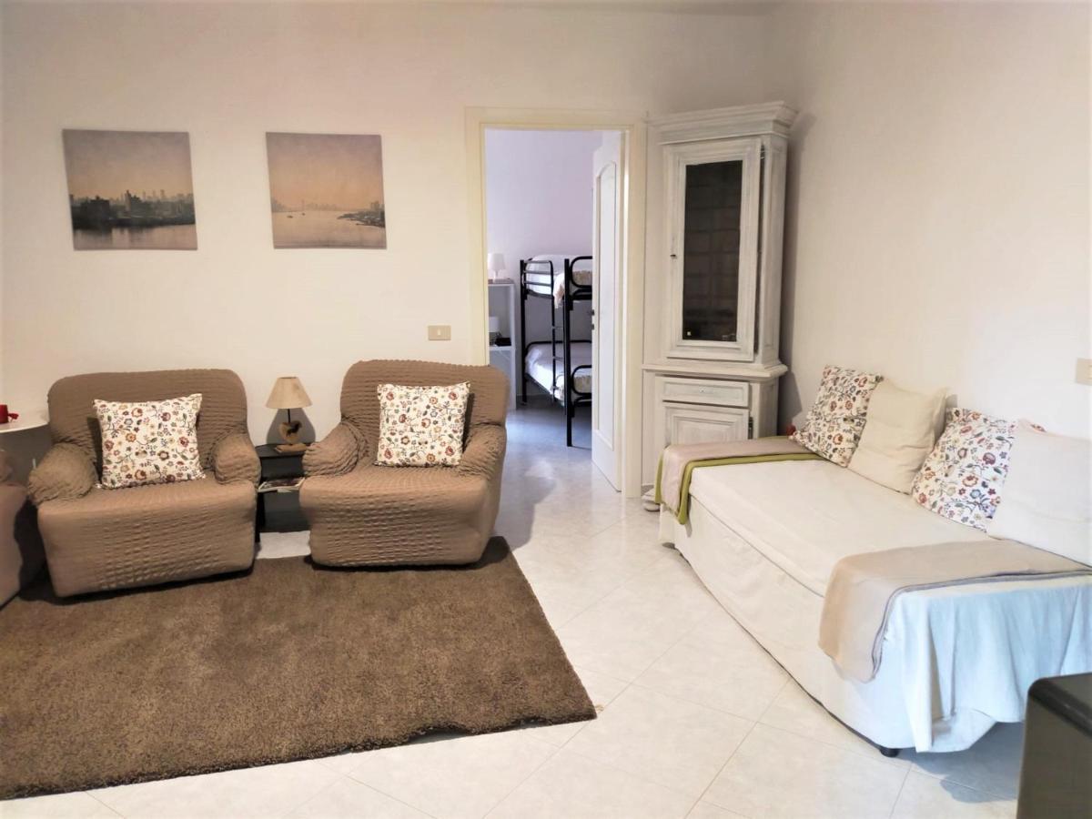 Casa Indipendente Pisa Βίλα Εξωτερικό φωτογραφία