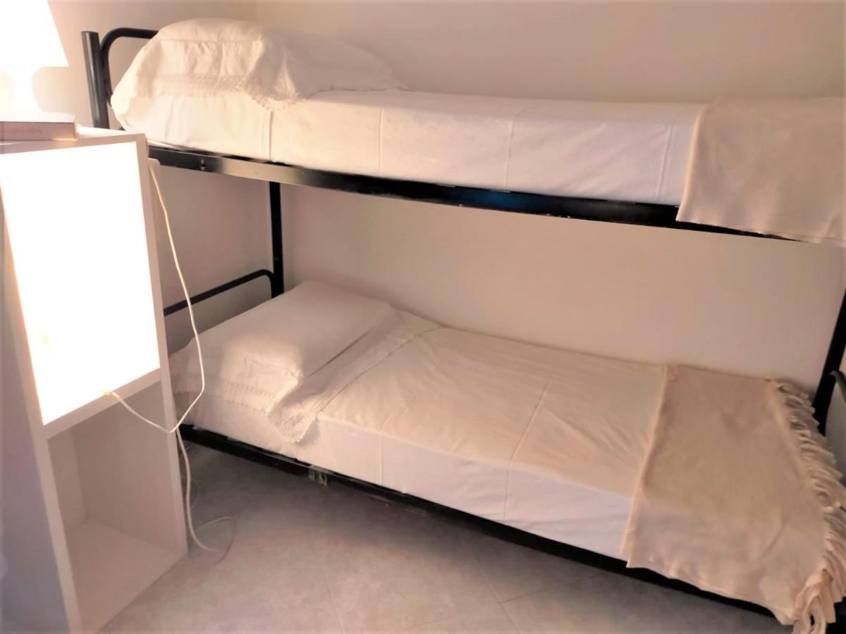 Casa Indipendente Pisa Βίλα Εξωτερικό φωτογραφία